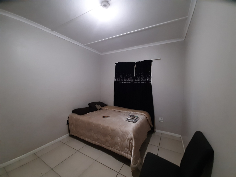 2 Bedroom Property for Sale in Abbotsford Eastern Cape